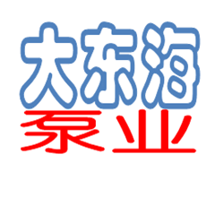 立式排污泵轉(zhuǎn)體為什么會(huì)出現(xiàn)晃動(dòng)？